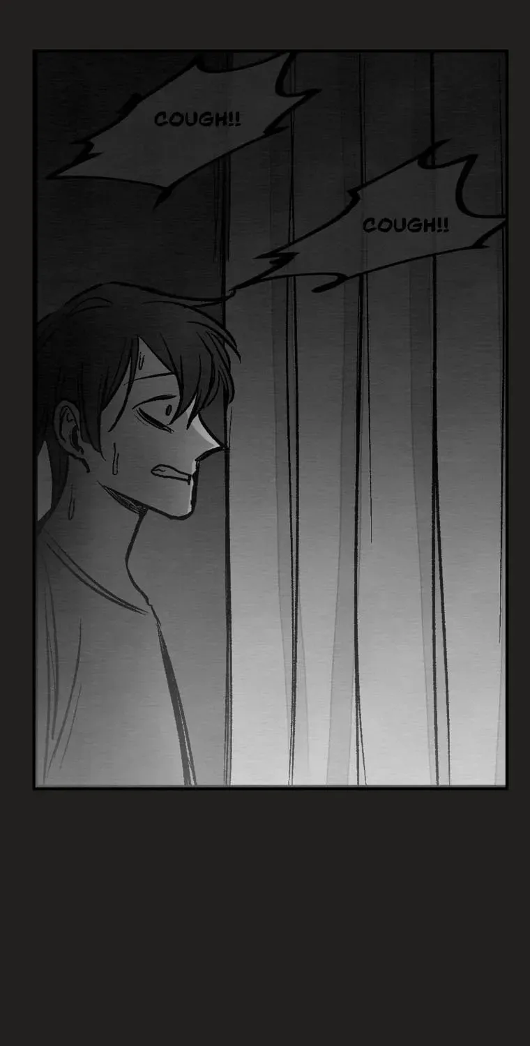 Devil's Editing Chapter 24 page 59 - 