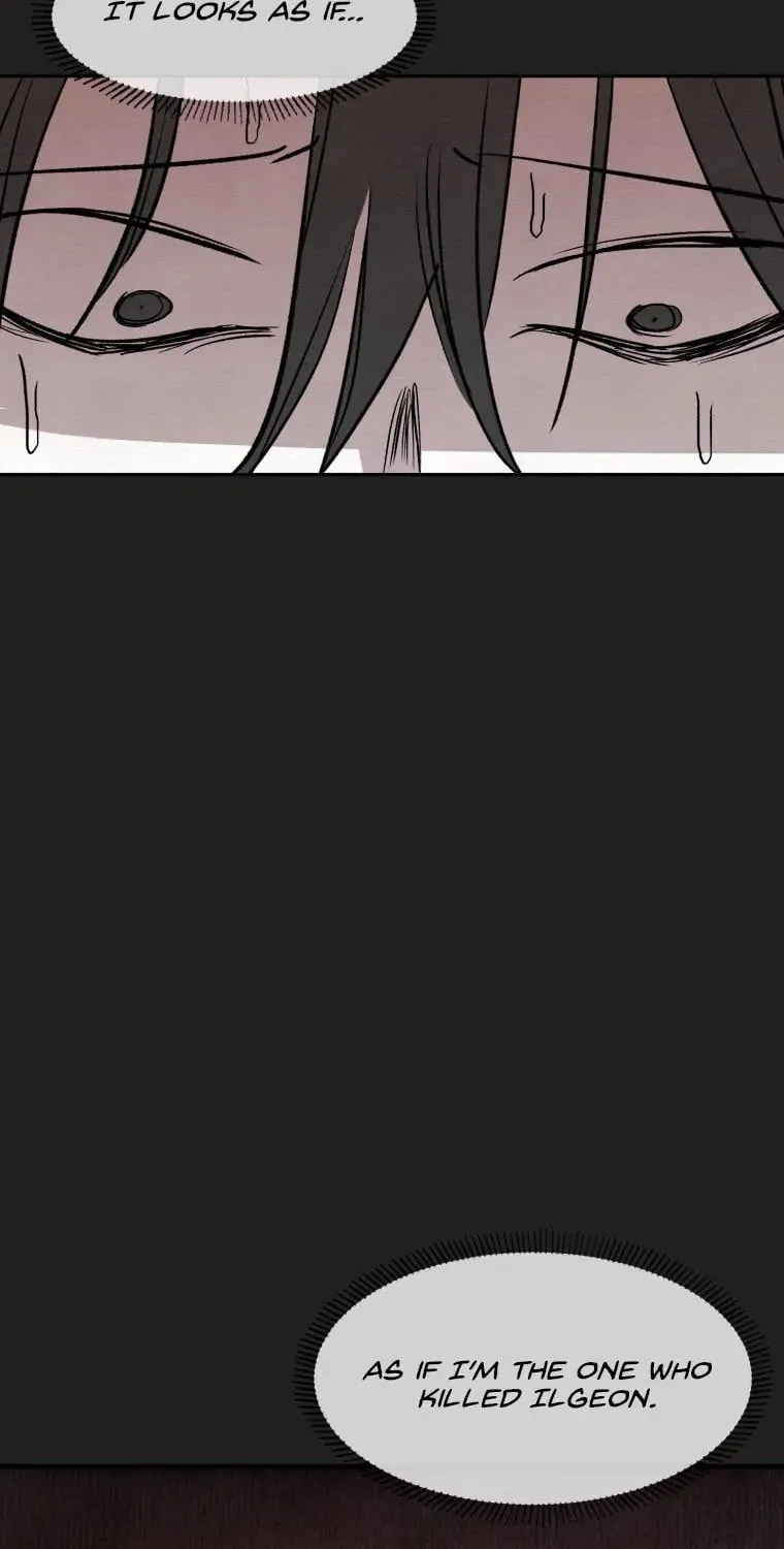Devil's Editing Chapter 24 page 7 - 