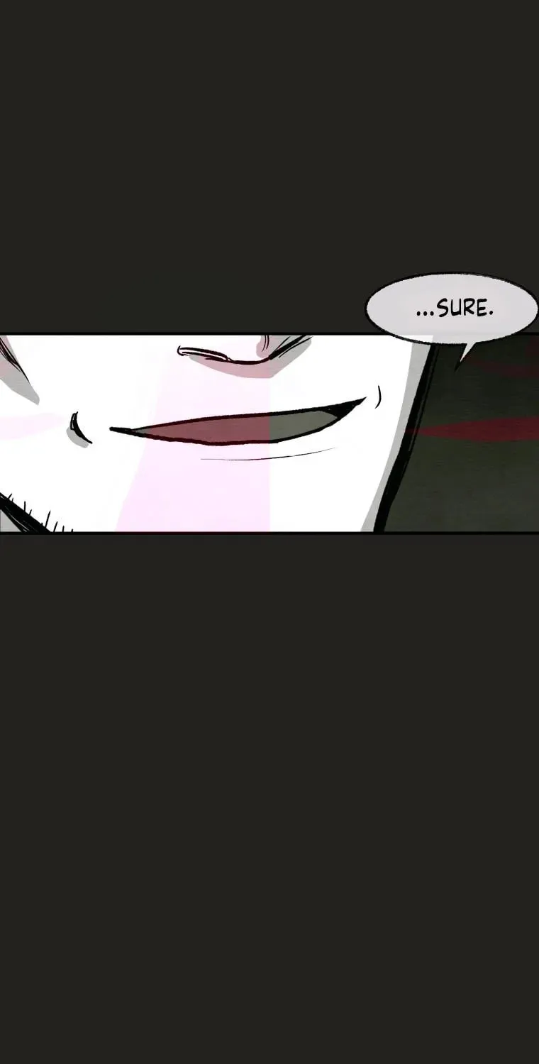Devil's Editing Chapter 24 page 62 - 