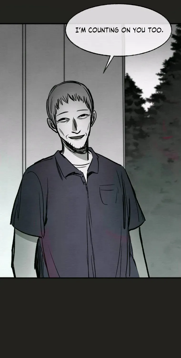 Devil's Editing Chapter 24 page 63 - 