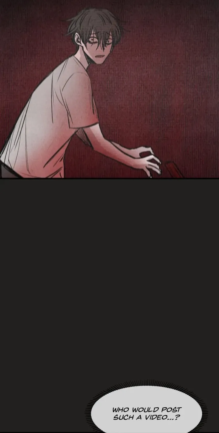 Devil's Editing Chapter 24 page 8 - 