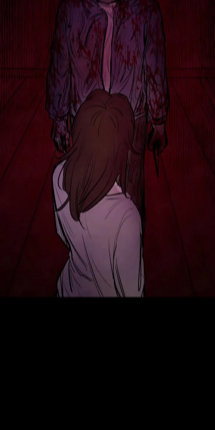 Devil's Editing Chapter 25 page 12 - 