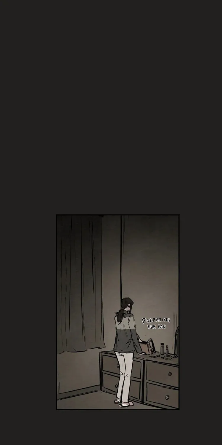 Devil's Editing Chapter 25 page 15 - 
