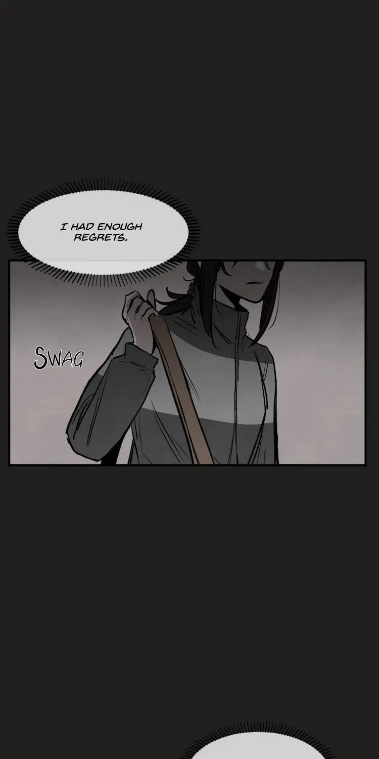 Devil's Editing Chapter 25 page 16 - 