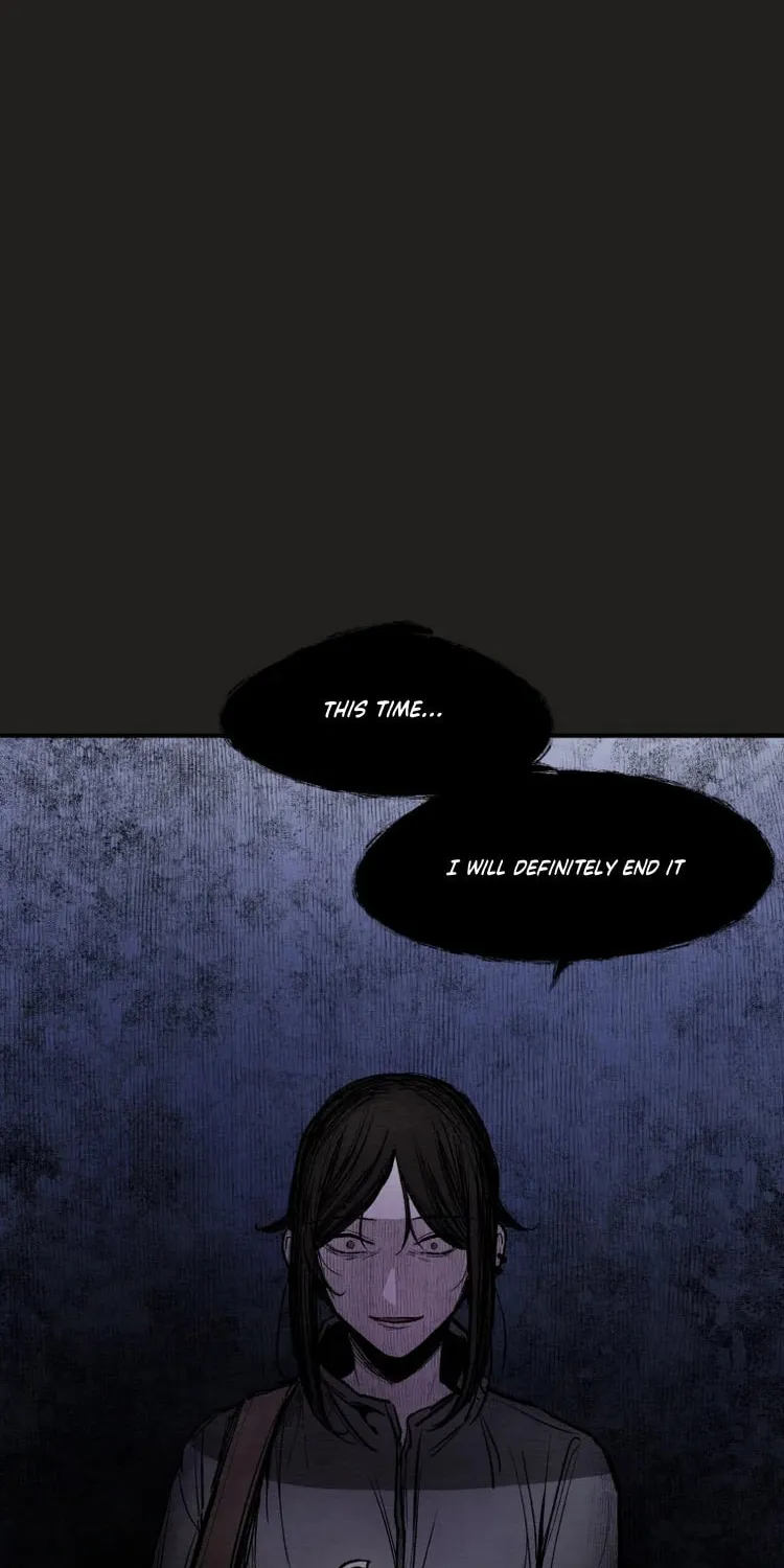 Devil's Editing Chapter 25 page 20 - 