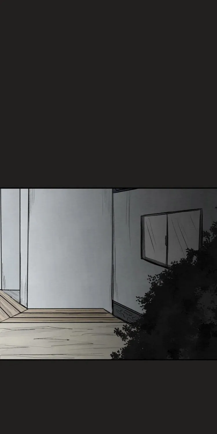 Devil's Editing Chapter 25 page 23 - 