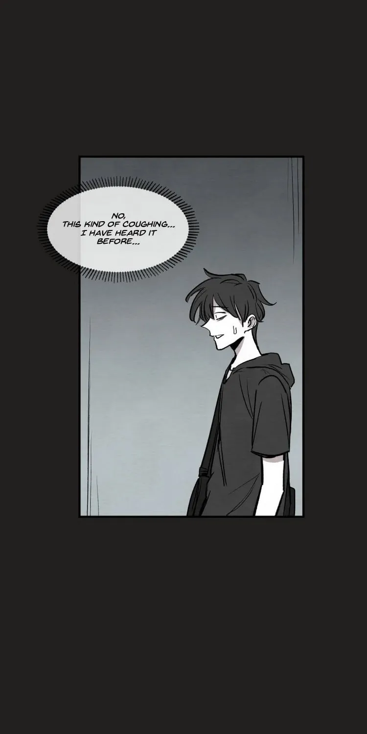 Devil's Editing Chapter 25 page 24 - 