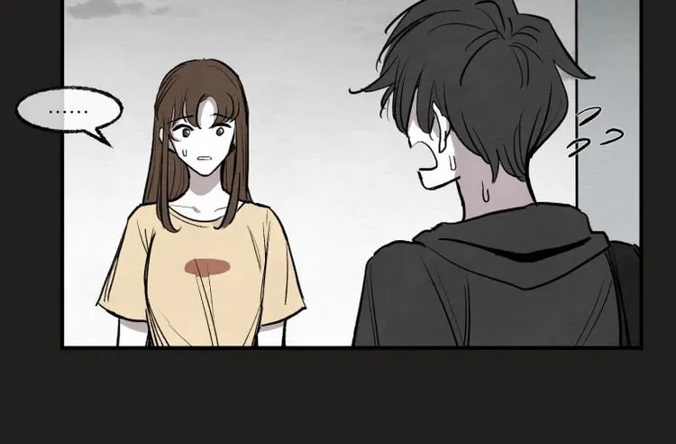Devil's Editing Chapter 25 page 27 - 