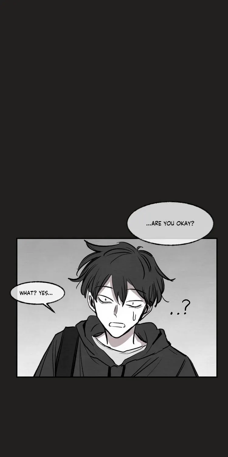 Devil's Editing Chapter 25 page 28 - 