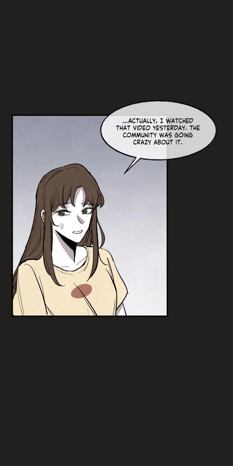 Devil's Editing Chapter 25 page 29 - 