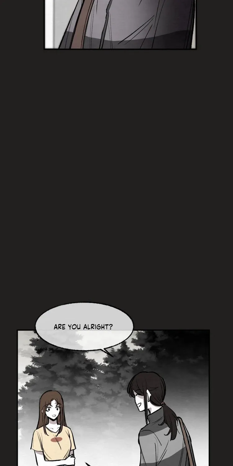 Devil's Editing Chapter 25 page 39 - 