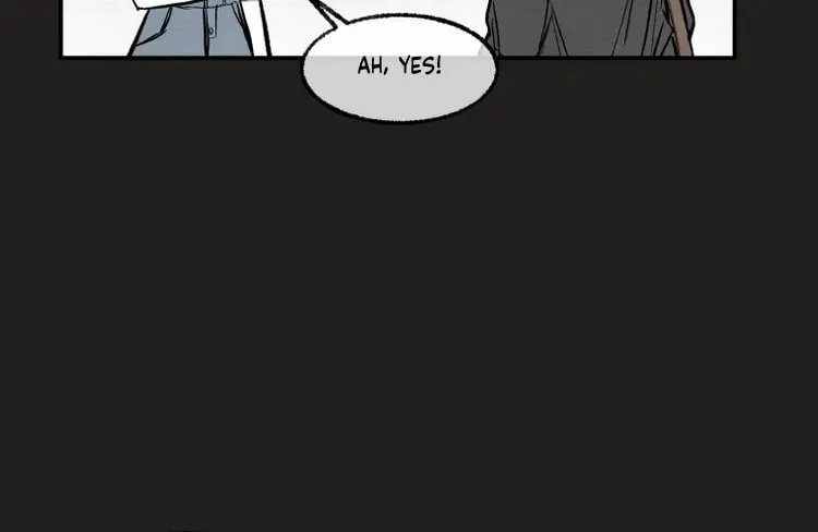 Devil's Editing Chapter 25 page 40 - 