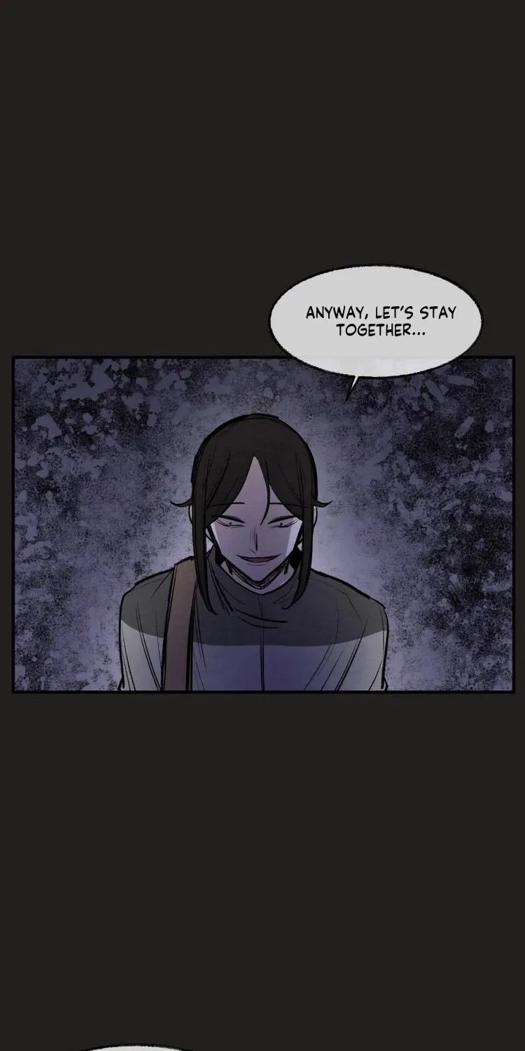 Devil's Editing Chapter 25 page 46 - 