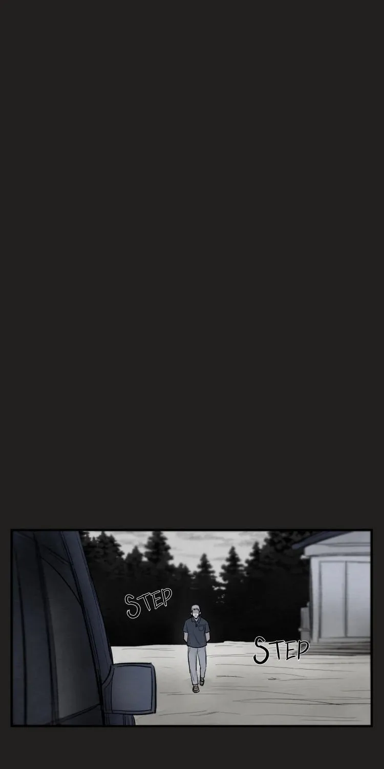 Devil's Editing Chapter 25 page 48 - 