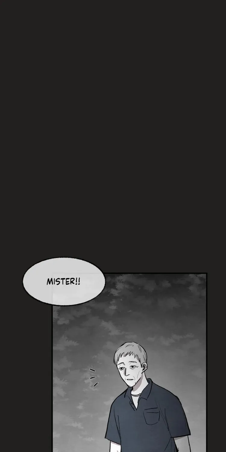Devil's Editing Chapter 25 page 49 - 