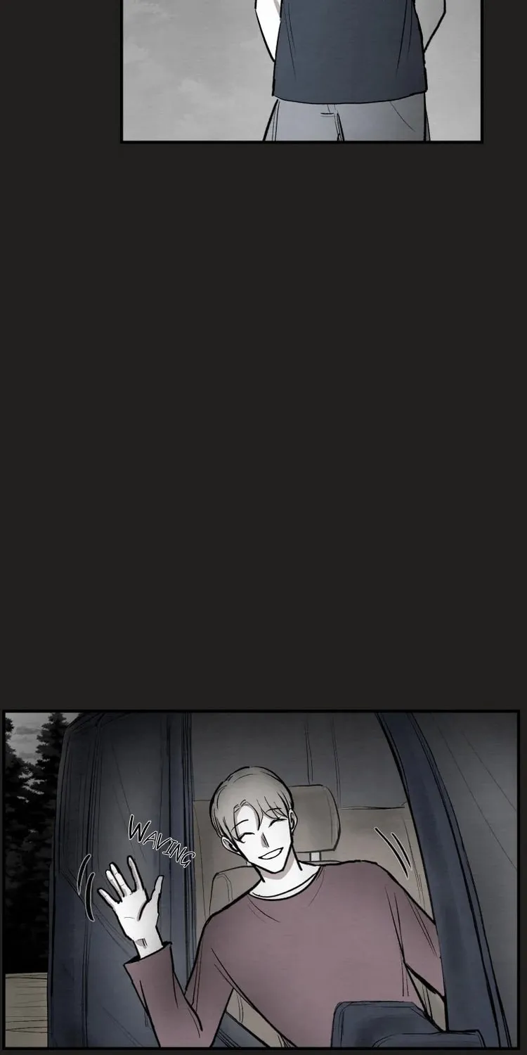 Devil's Editing Chapter 25 page 50 - 