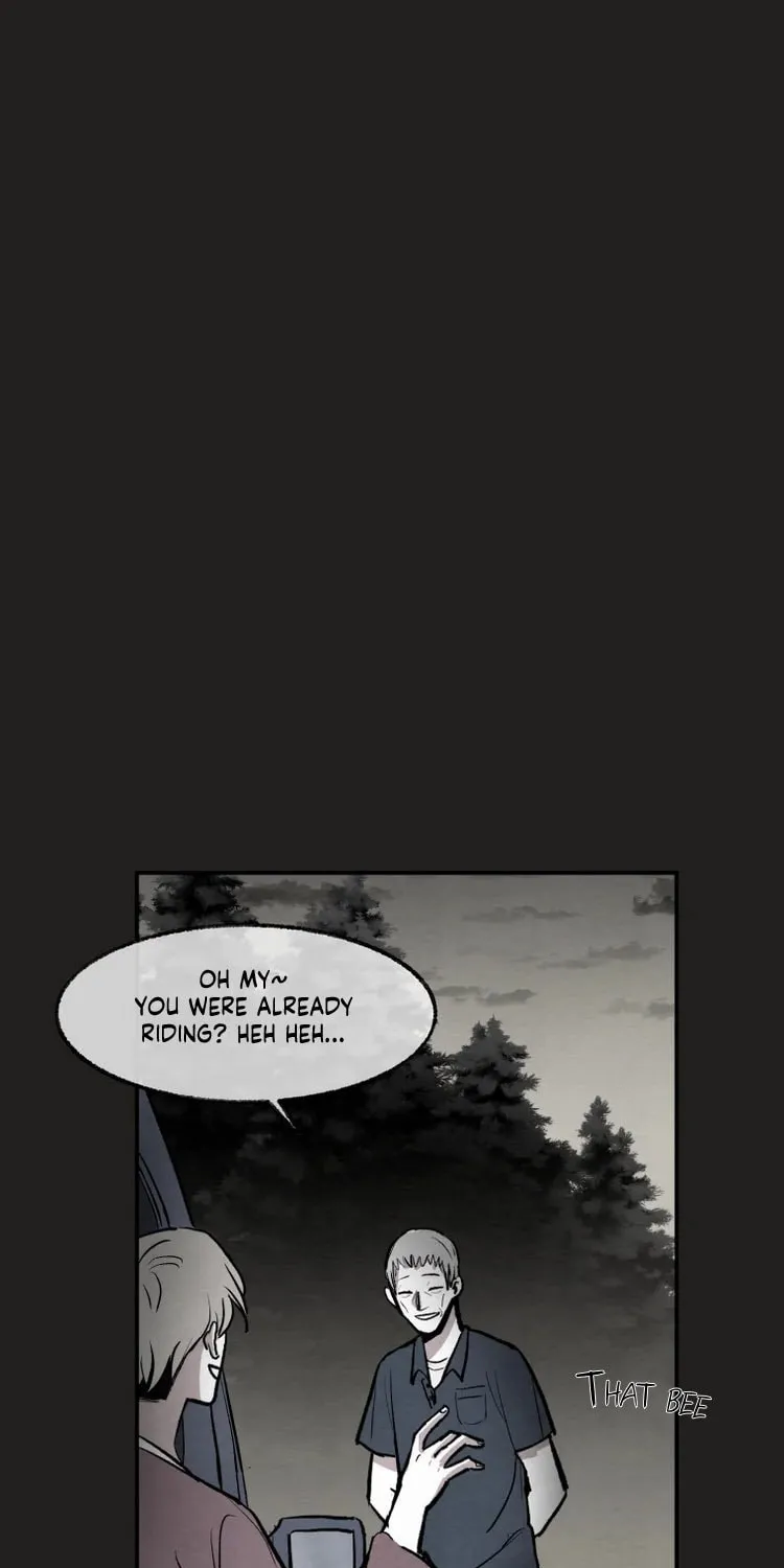 Devil's Editing Chapter 25 page 51 - 