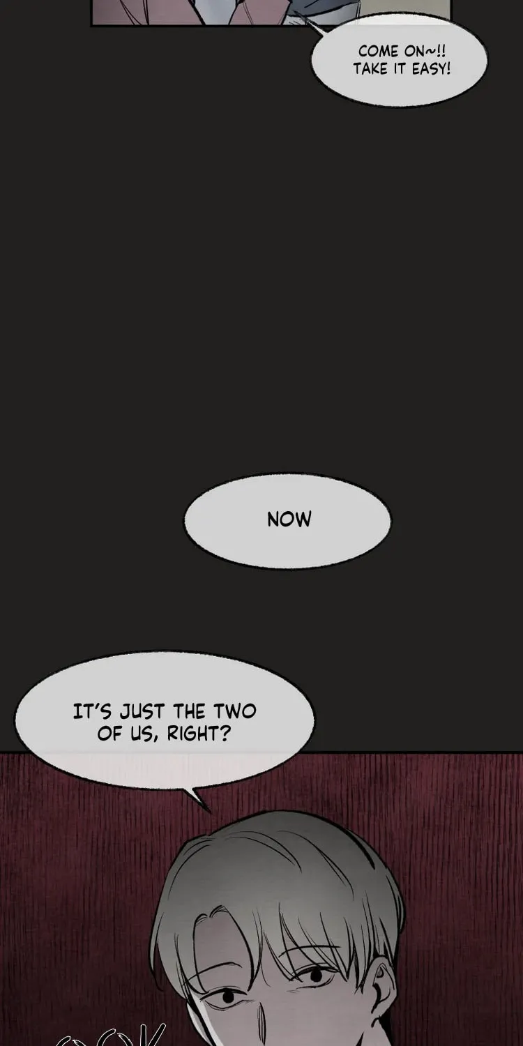 Devil's Editing Chapter 25 page 52 - 