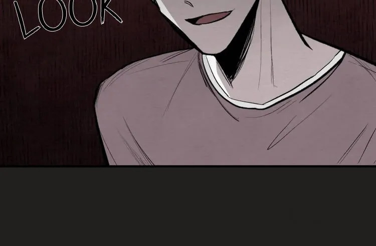 Devil's Editing Chapter 25 page 53 - 