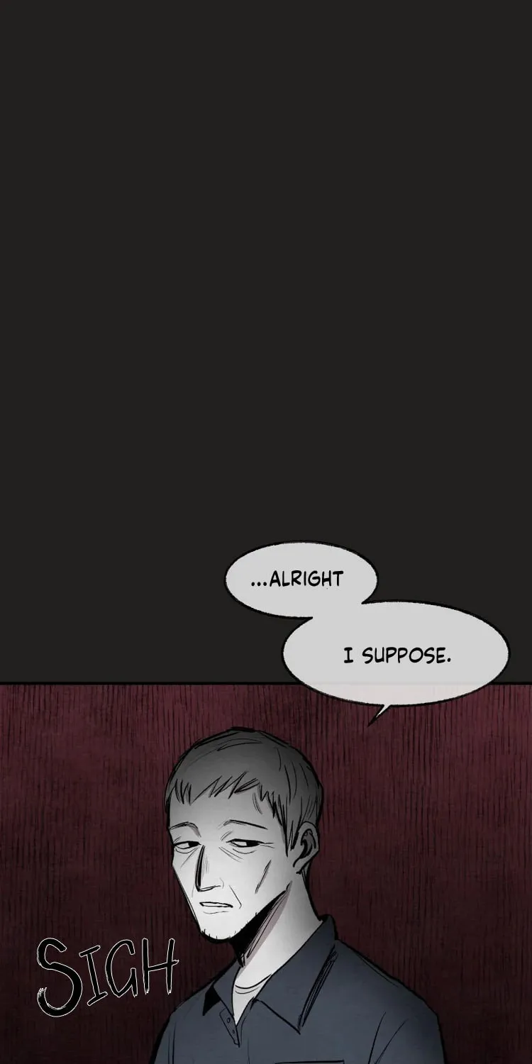 Devil's Editing Chapter 25 page 54 - 