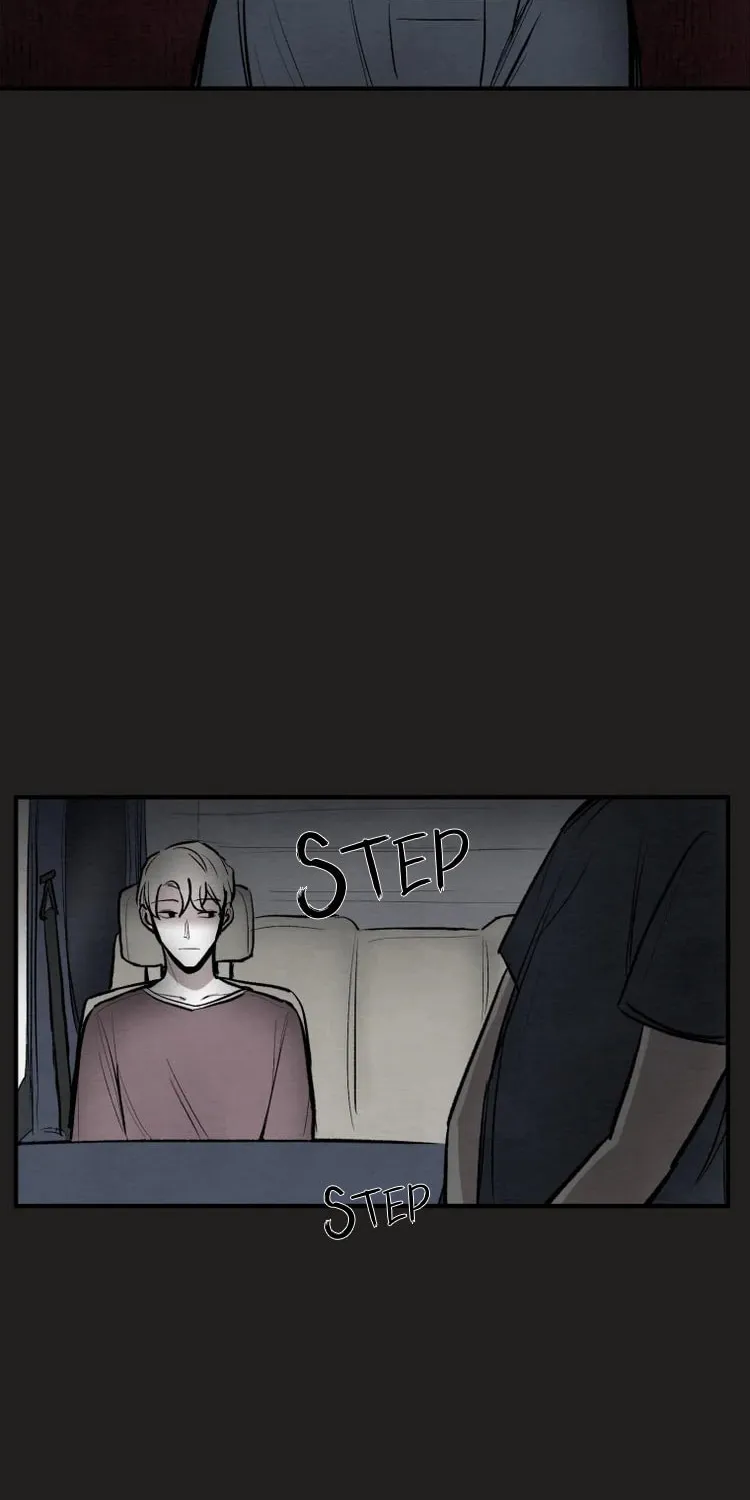 Devil's Editing Chapter 25 page 55 - 