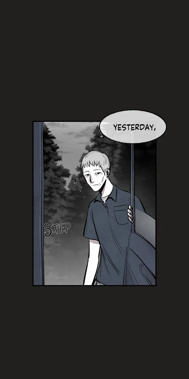 Devil's Editing Chapter 25 page 56 - 