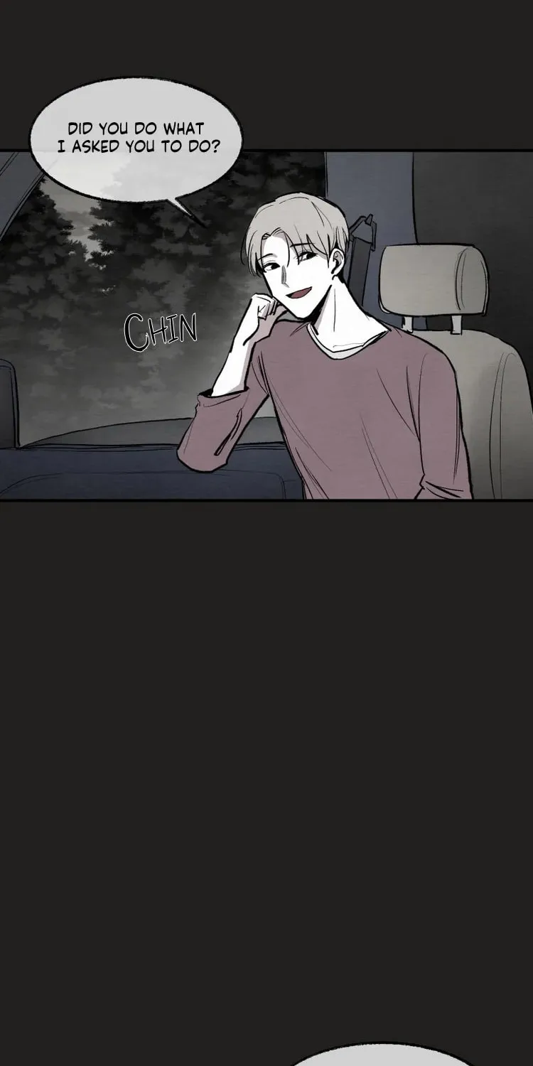 Devil's Editing Chapter 25 page 57 - 