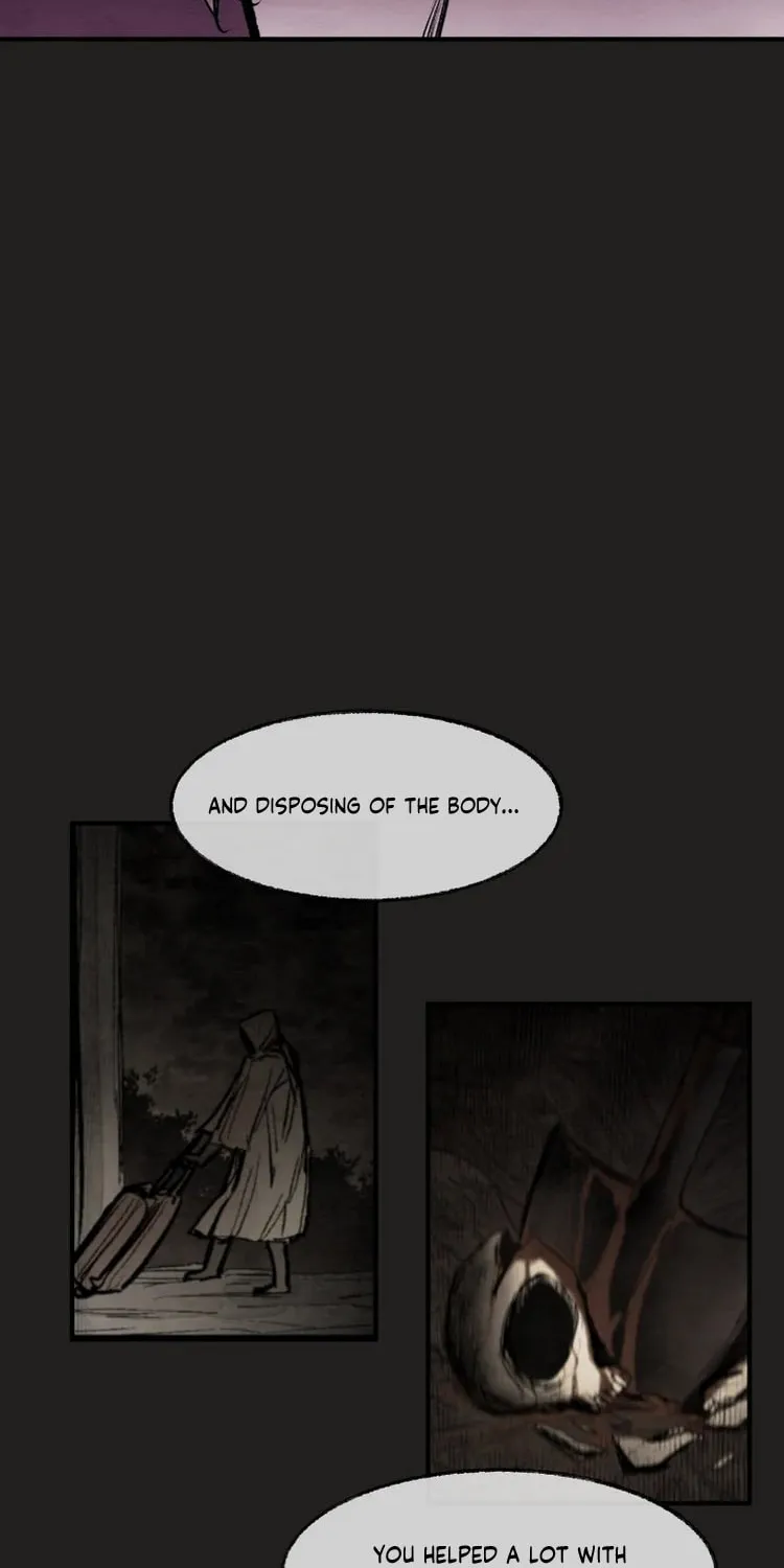 Devil's Editing Chapter 25 page 59 - 