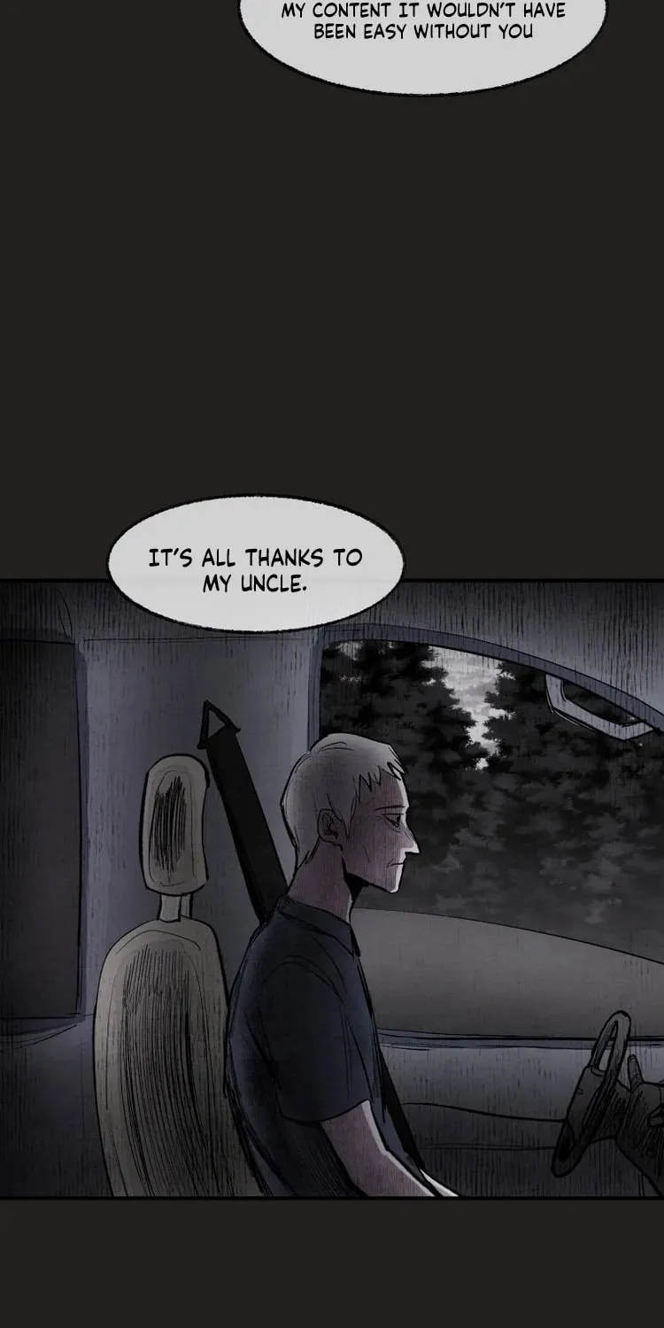 Devil's Editing Chapter 25 page 60 - 