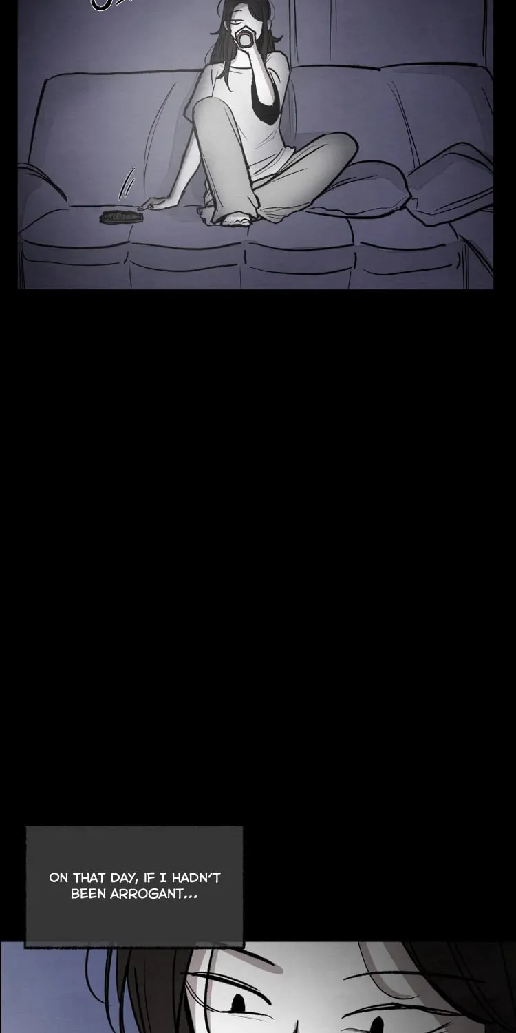 Devil's Editing Chapter 25 page 7 - 