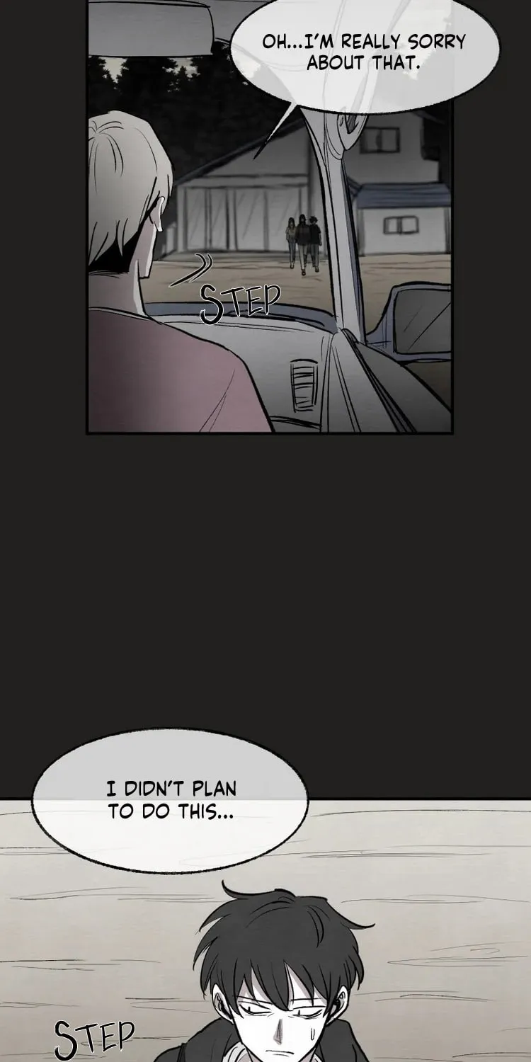 Devil's Editing Chapter 25 page 62 - 