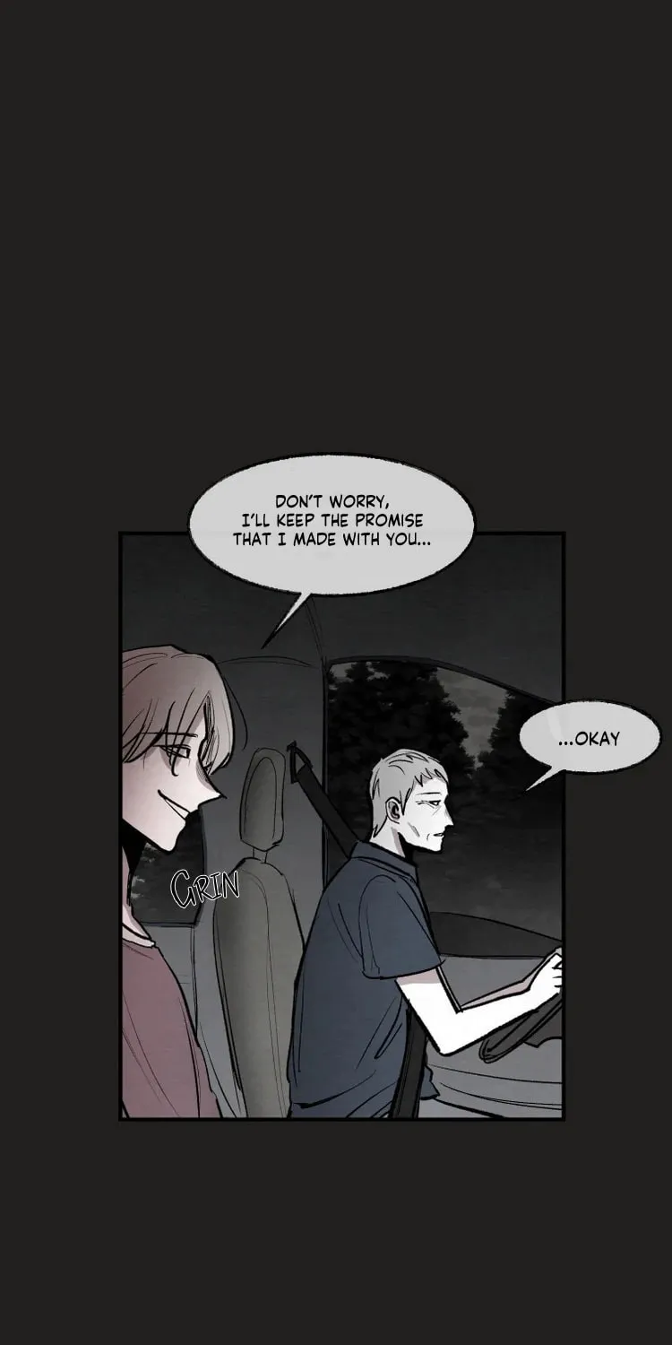 Devil's Editing Chapter 25 page 64 - 