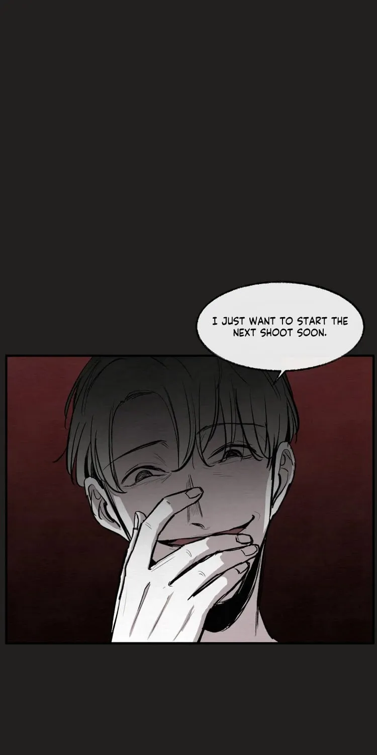 Devil's Editing Chapter 25 page 65 - 