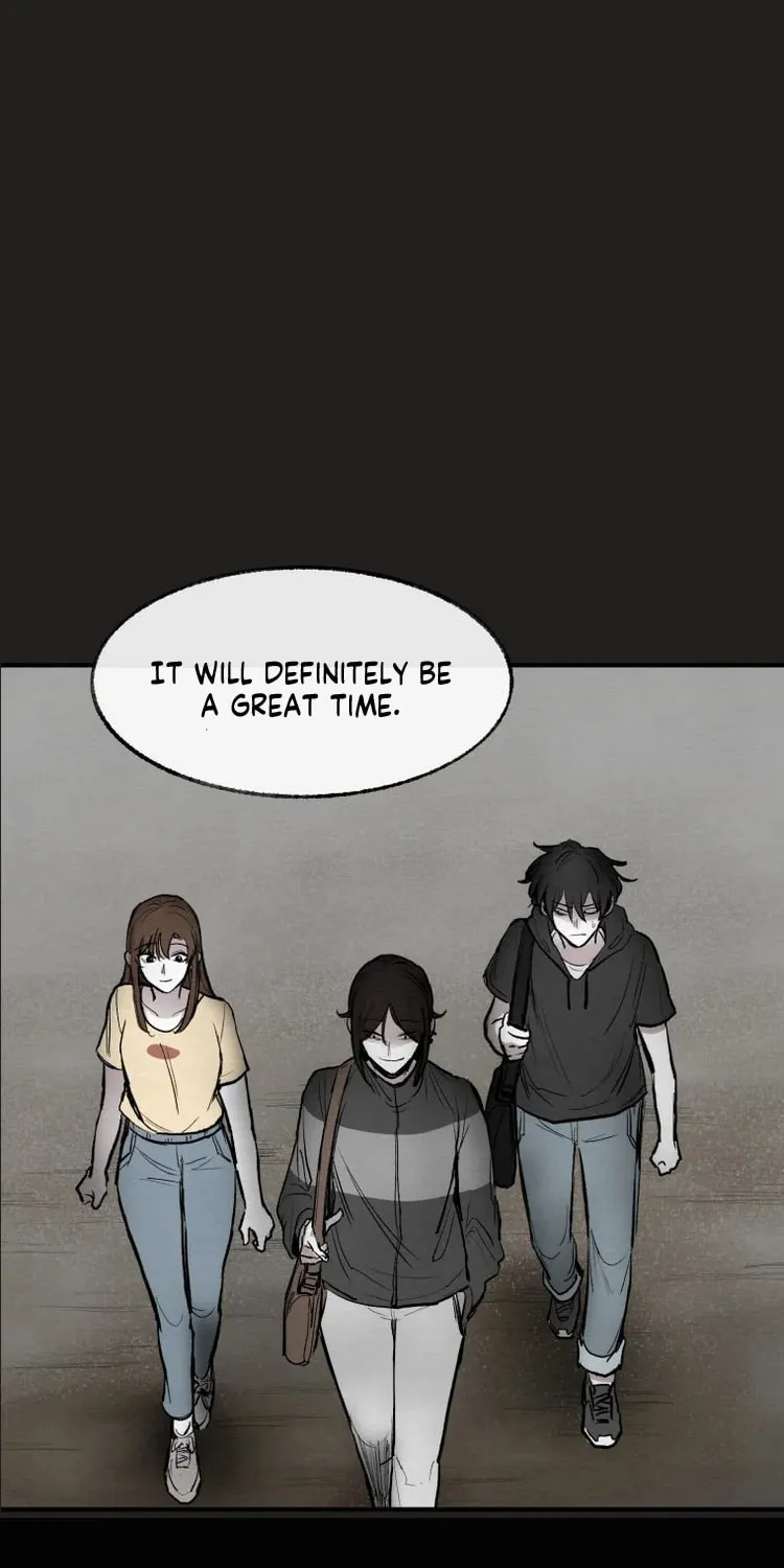 Devil's Editing Chapter 25 page 66 - 