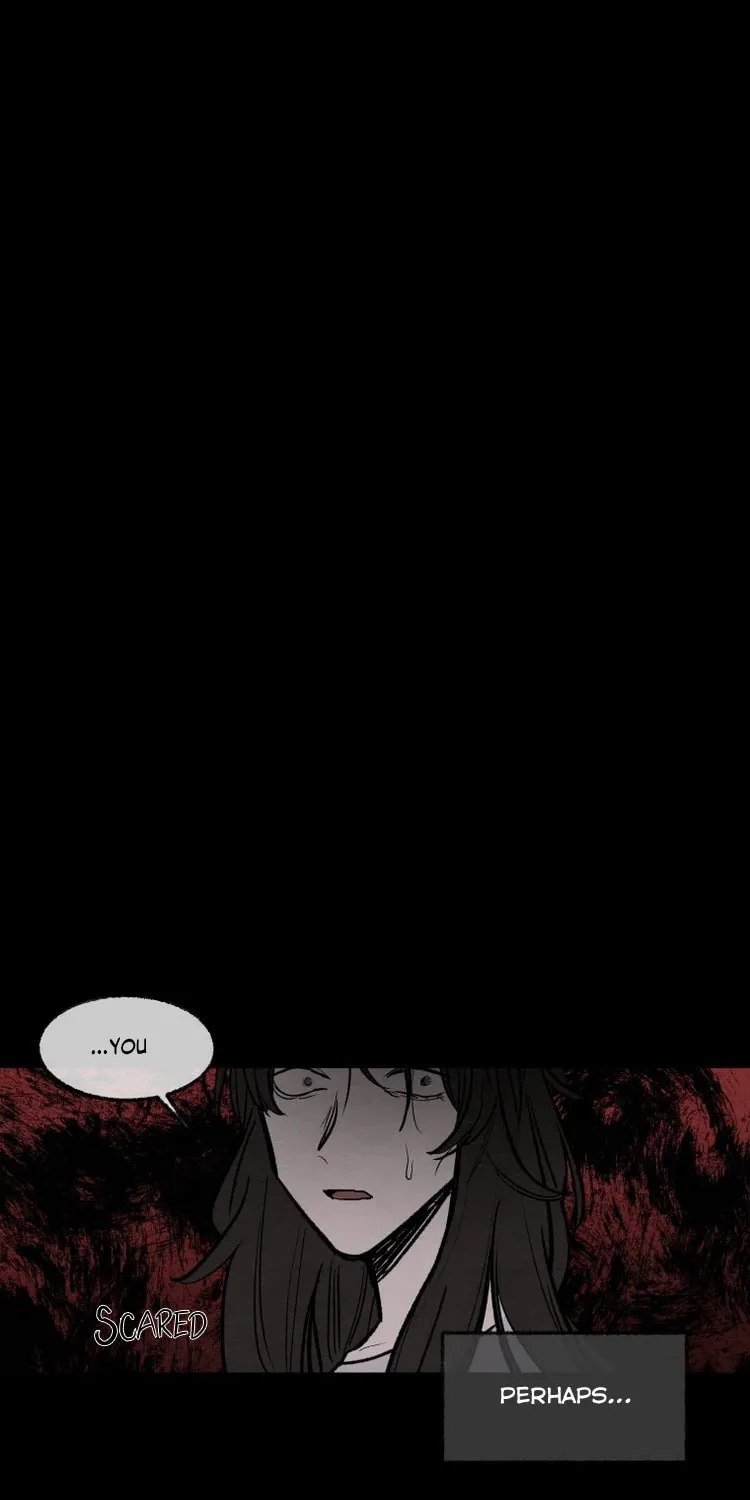 Devil's Editing Chapter 25 page 10 - 