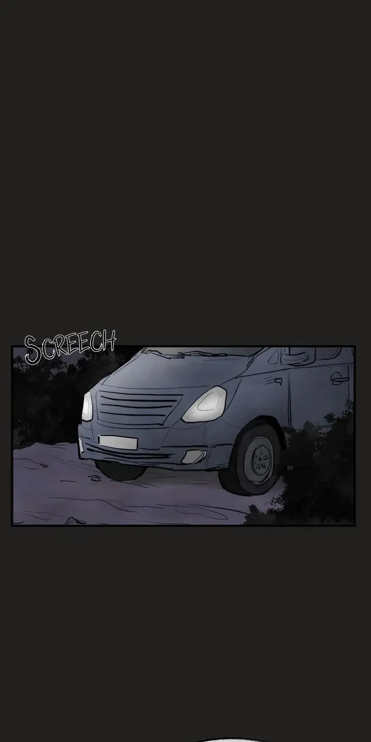 Devil's Editing Chapter 26 page 3 - 