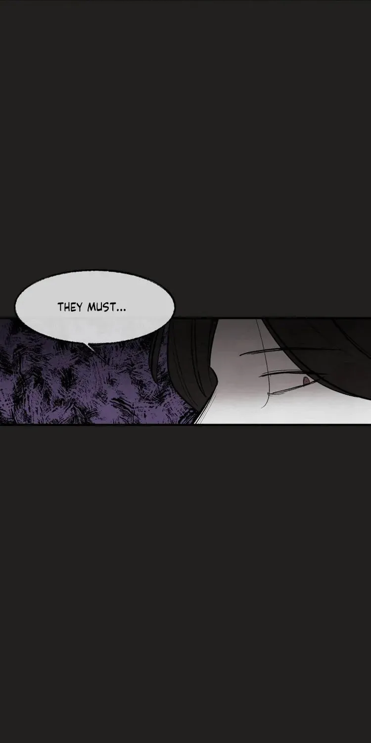 Devil's Editing Chapter 26 page 29 - 