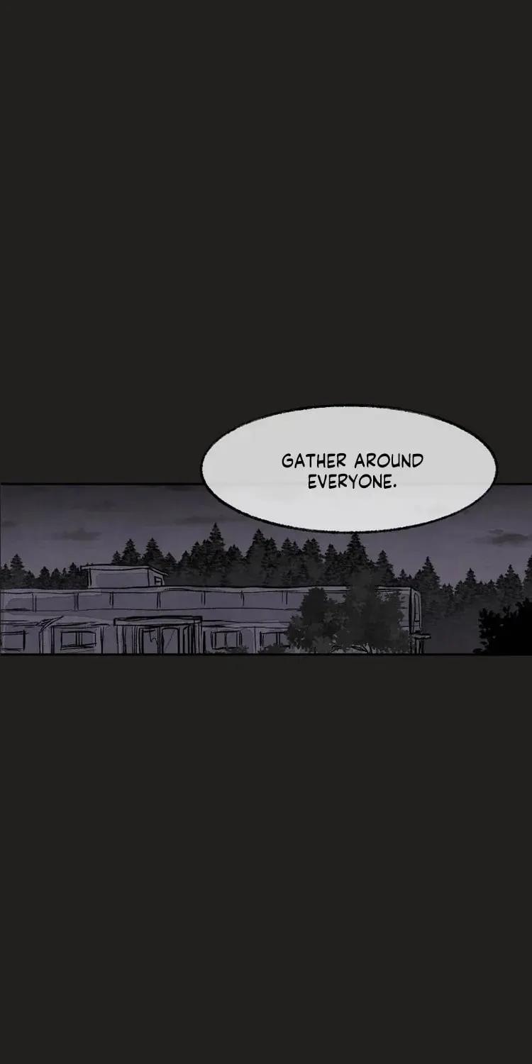 Devil's Editing Chapter 26 page 31 - 