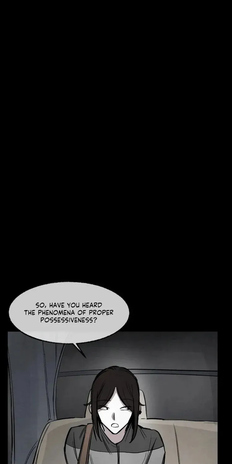 Devil's Editing Chapter 27 page 2 - 