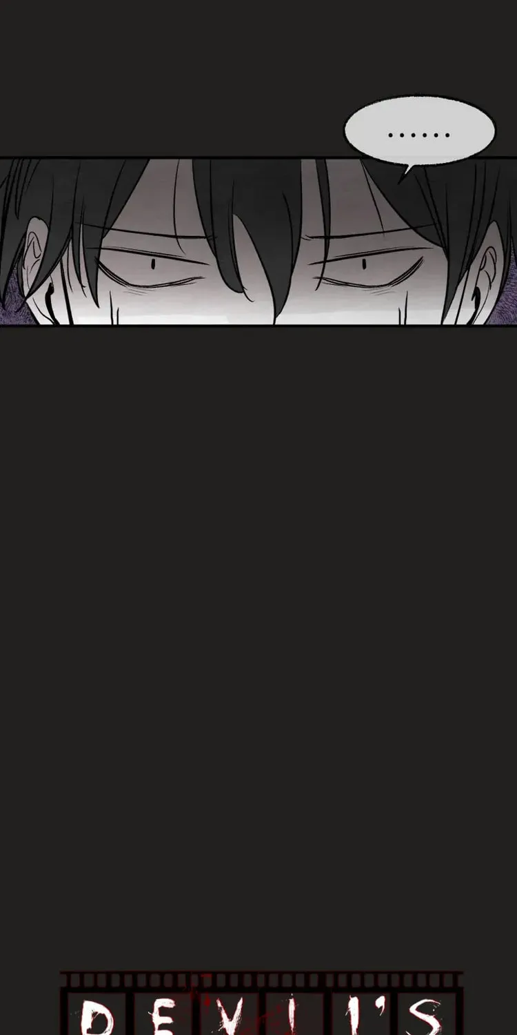 Devil's Editing Chapter 27 page 17 - 
