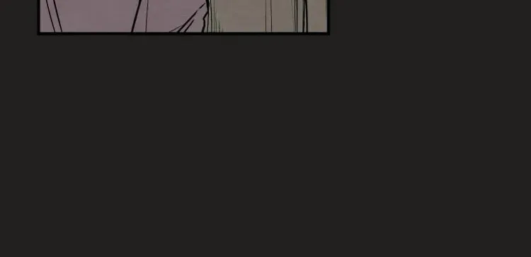 Devil's Editing Chapter 27 page 21 - 