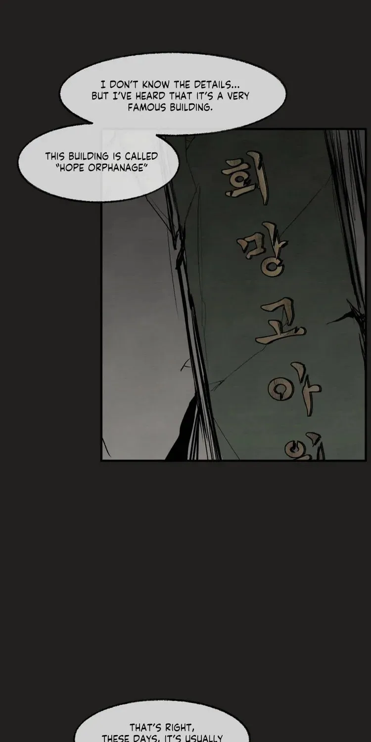 Devil's Editing Chapter 27 page 22 - 