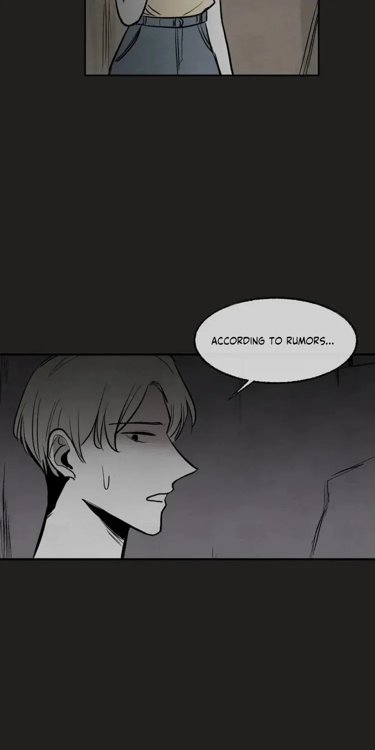 Devil's Editing Chapter 27 page 25 - 