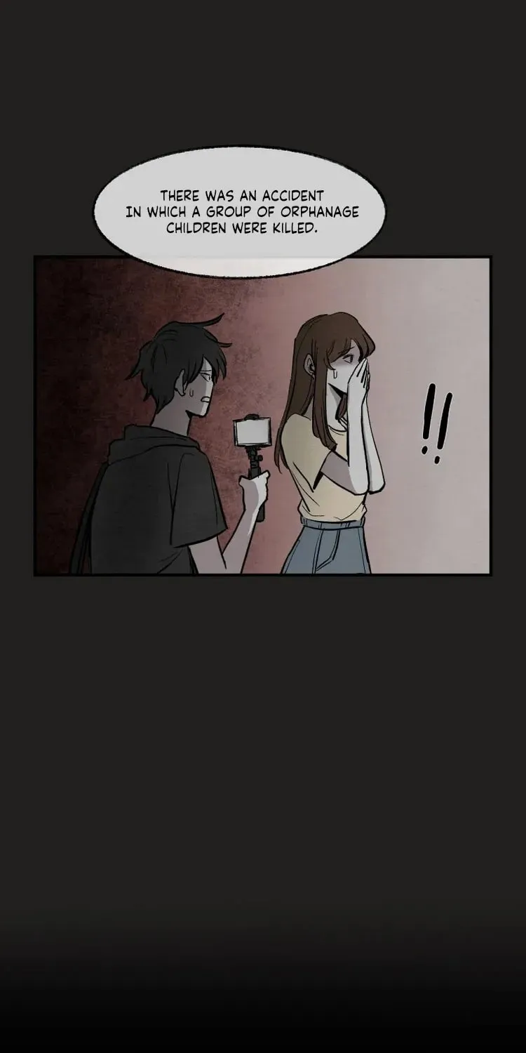Devil's Editing Chapter 27 page 26 - 