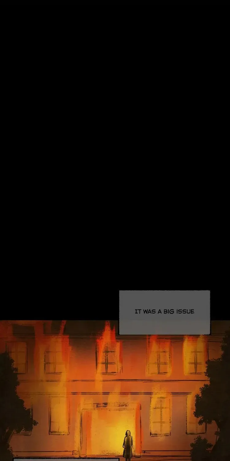 Devil's Editing Chapter 27 page 27 - 