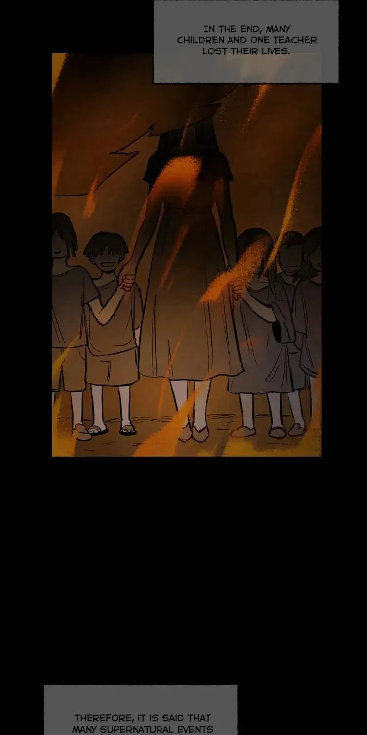 Devil's Editing Chapter 27 page 29 - 