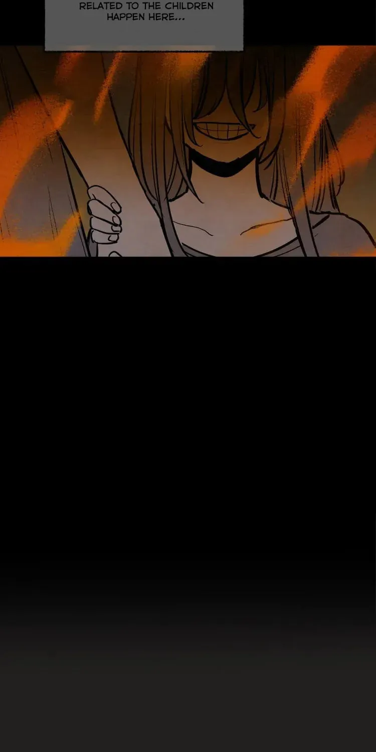 Devil's Editing Chapter 27 page 30 - 