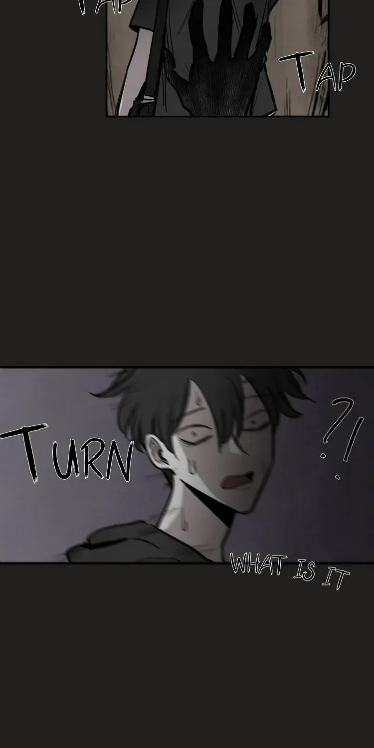 Devil's Editing Chapter 27 page 35 - 