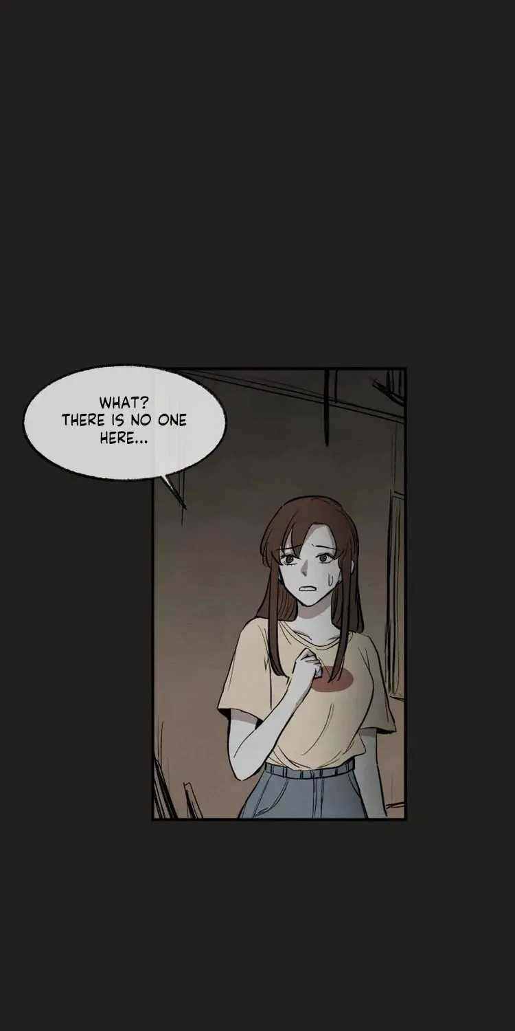 Devil's Editing Chapter 27 page 40 - 