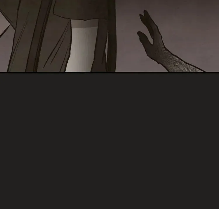 Devil's Editing Chapter 27 page 42 - 